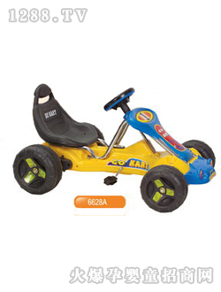 ؐ˼�_(d��)��݆�_̤����܇(ch��)6628A�Sɫ