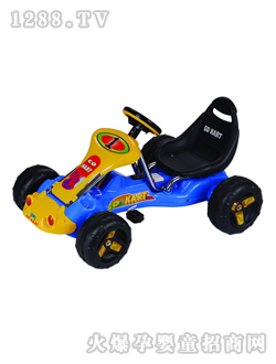 ؐ˼�_(d��)��݆�_̤����܇(ch��)6628A�{(l��n)ɫ