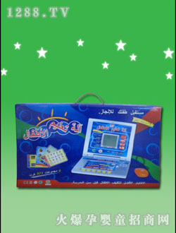 ���d��ͯ�W���CLX-431