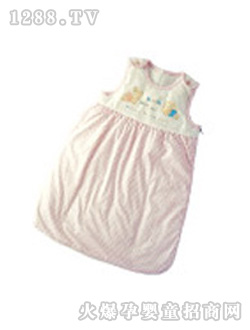 ����(l��)�߱���ʽ�냺�ۼt˯��