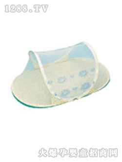 ����(l��)���鼆�Î�