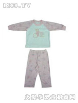 �����ߺ�����ӡ���˯����