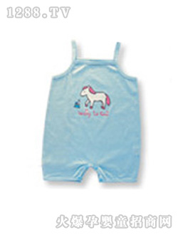 �����ߋ냺��������ѝ