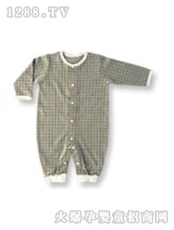 ����(l��)�߲����L(zh��ng)���B��ѝ