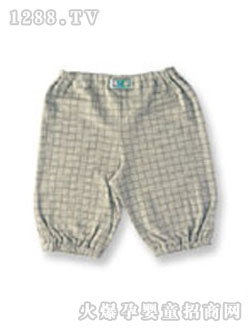 ����(l��)�߲����ɾo�ڶ�ѝ