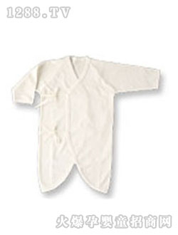 ����(l��)�ߟo(w��)�ɹ�L߅�B�����b