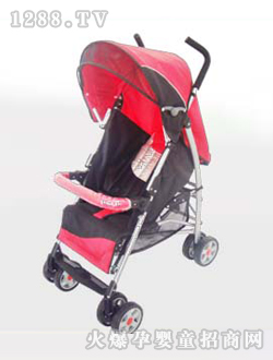 �S���냺��܇HB9167