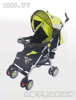 �S���냺��܇HB9168