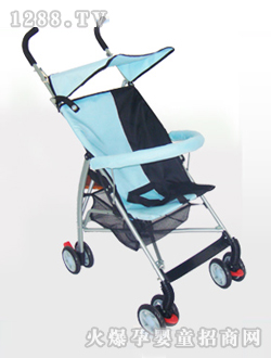 �S���냺��܇HB9338