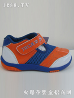 ��؈֮���t�{(l��n)�\(y��n)��(d��ng)Ь