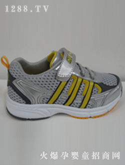 ��؈֮���Ұ׾W(w��ng)���\(y��n)��(d��ng)Ь