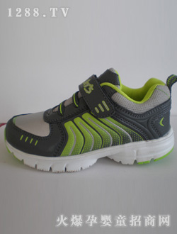 ��؈֮���ҾG�\(y��n)��(d��ng)Ь