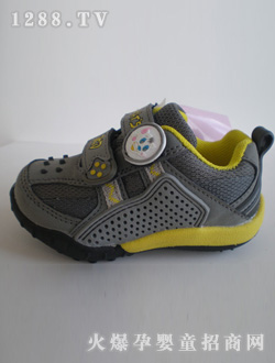 ��؈֮����ɫ�\(y��n)��(d��ng)Ь