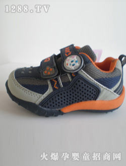 ��؈֮���W(w��ng)���\(y��n)��(d��ng)Ь