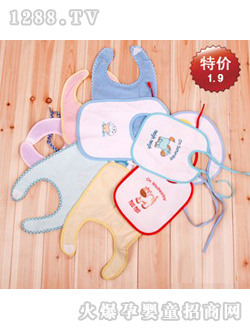 ���Q�냺��ˮ��