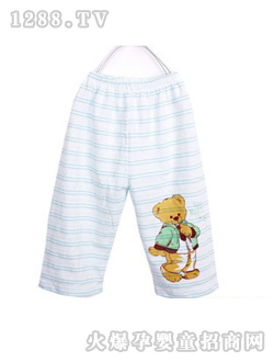 �����{ɫ��ͯ�߷�ѝ