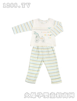 �����l�y�냺���b