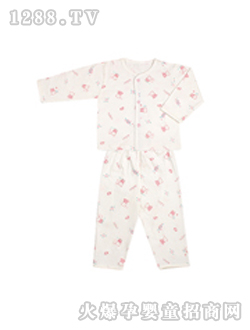 �����냺���b