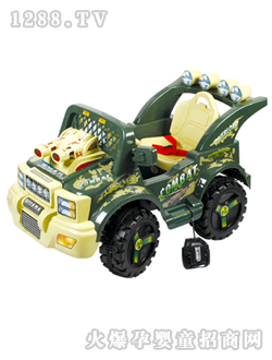 ͯ��늄�(d��ng)ͯ܇6424