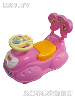 ͯ��늄�(d��ng)ͯ܇5001