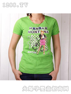 ��ʿ�ჺͯ�Gɫ�L(zh��ng)��T��