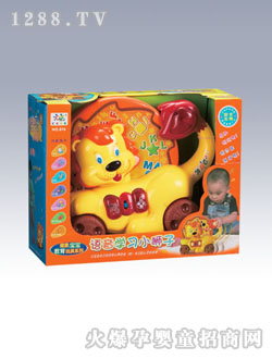 ��ϲ�Z��W��С�{��