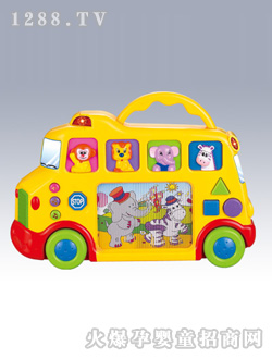 ��ϲ�ǌW�ҕ��ʿ