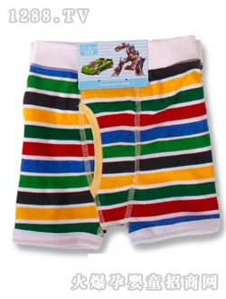 �Նζ�ɫ��ͯ��(n��i)ѝ