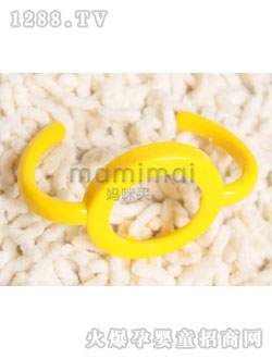 �ʼҌ�ؐ�Sɫ�˜���ƿ����