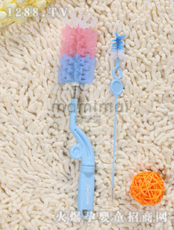 �ʼҌ�ؐ���z��ƿˢ