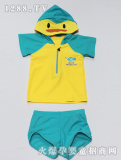 ���o��ʹ��ͯ���Z�BñӾ��