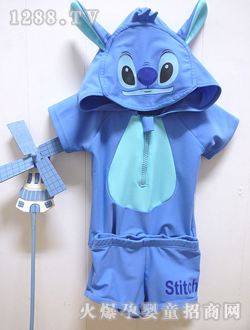 ���o��ʹ��ͯ���wʷ����Ӿ��