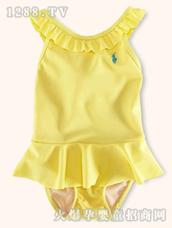 ���o��ʹŮͯ�B�w����ѝӾ���Sɫ