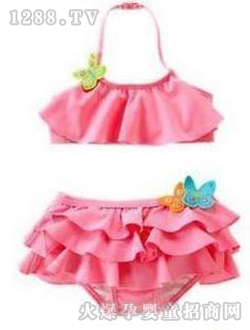 ���o��ʹŮͯ��ֻ����Ӿ��