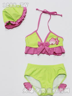 ���o��ʹŮͯ�N�����~Ӿ��