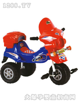 �ۋ댚늄�(d��ng)܇A-158