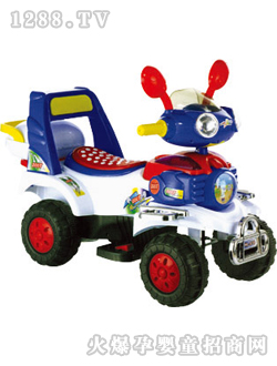 �ۋ댚늄�(d��ng)܇HL-819