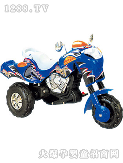 �ۋ댚늄�(d��ng)܇PB378