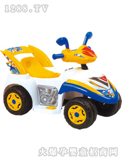 �ۋ댚늄�(d��ng)܇S319