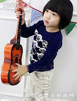 ���o(h��)��ʹ��ͯЦĘ���b