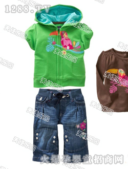 ���o(h��)��ʹŮͯ�r(sh��)���W�^���b