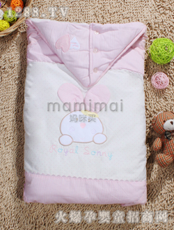 �ʼҌ�ؐ��ɫ�C������