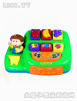 ������Ȥ���y�C(j��)