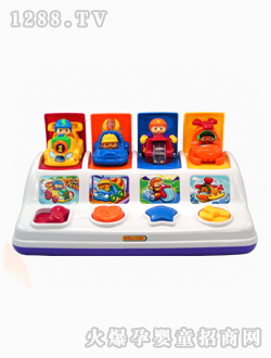 ���ߺ�ꑿտ��ӆT���