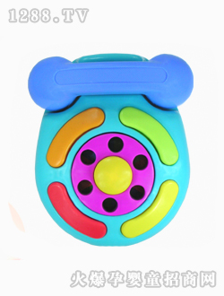 ������Ȥζ�Ԓ