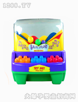 ������С���