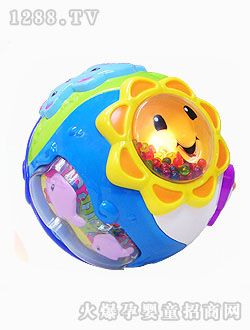 ����ꖹ�������