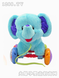 �����τ�(d��ng)С��