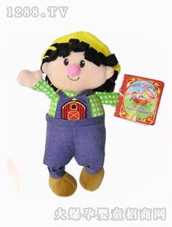 ��������(l��)�������Ƽ{