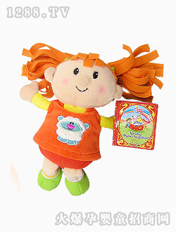 ��������(l��)��������